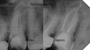 Captura de Tela 2024-06-20 às 21.05.55