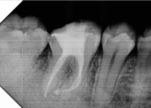 Captura de Tela 2024-06-20 às 21.06.20
