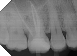 Captura de Tela 2024-06-20 às 21.07.15